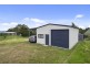 29 McDowall Street, Middleton TAS 7163