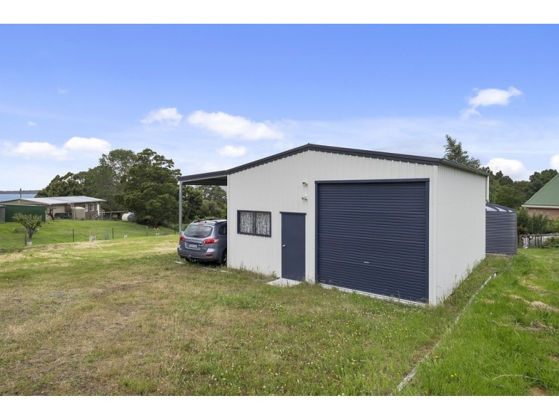 29 McDowall Street, Middleton TAS 7163