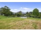 29 McDowall Street, Middleton TAS 7163
