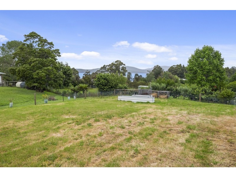 29 McDowall Street, Middleton TAS 7163