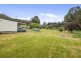 29 McDowall Street, Middleton TAS 7163