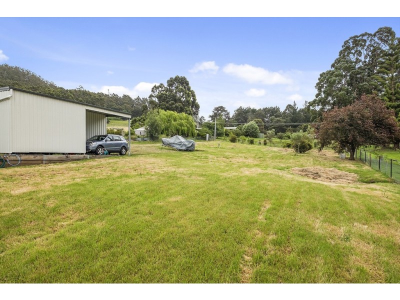 29 McDowall Street, Middleton TAS 7163