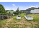 29 McDowall Street, Middleton TAS 7163