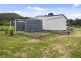 29 McDowall Street, Middleton TAS 7163
