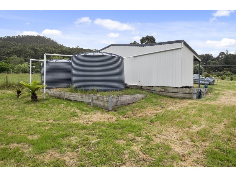 29 McDowall Street, Middleton TAS 7163