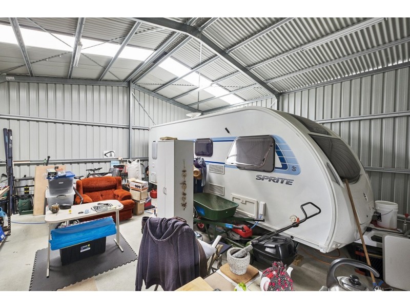 29 McDowall Street, Middleton TAS 7163