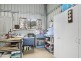 29 McDowall Street, Middleton TAS 7163