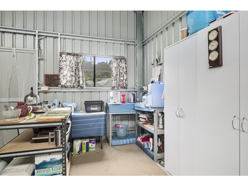 29 McDowall Street, Middleton TAS 7163