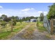 29 McDowall Street, Middleton TAS 7163