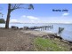 29 McDowall Street, Middleton TAS 7163