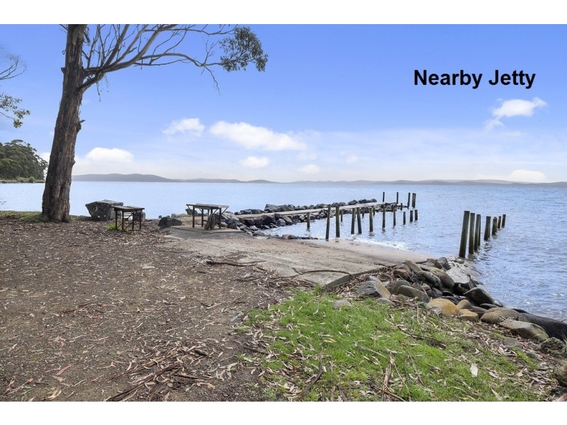 29 McDowall Street, Middleton TAS 7163