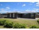 4A Lotus Court, Margate TAS 7054