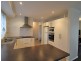 4A Lotus Court, Margate TAS 7054