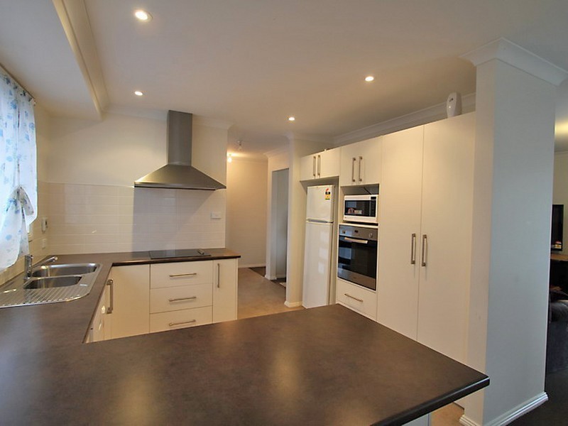 4A Lotus Court, Margate TAS 7054