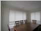 4A Lotus Court, Margate TAS 7054