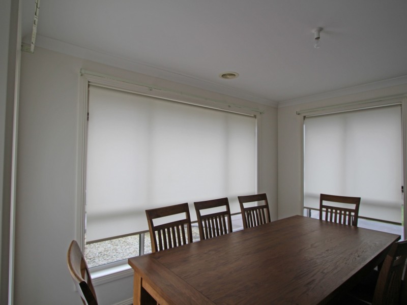 4A Lotus Court, Margate TAS 7054