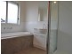 4A Lotus Court, Margate TAS 7054