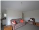4A Lotus Court, Margate TAS 7054