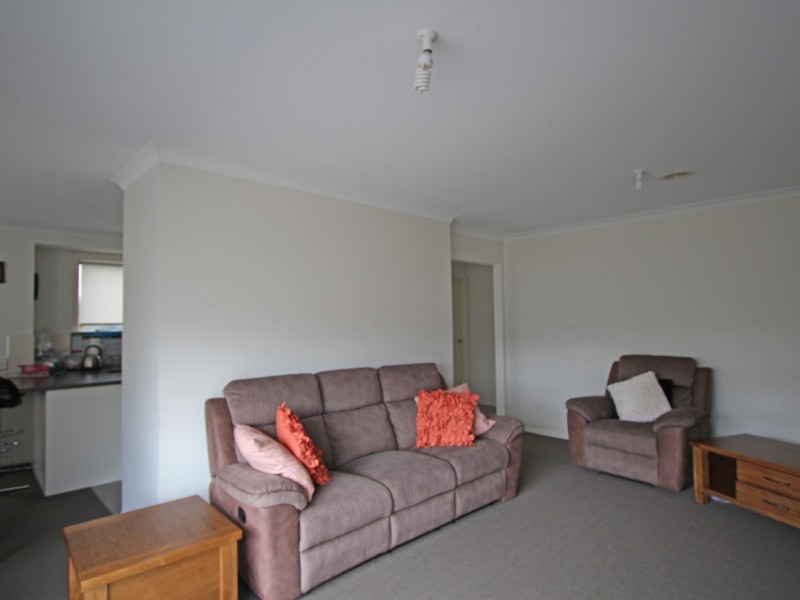 4A Lotus Court, Margate TAS 7054
