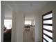4A Lotus Court, Margate TAS 7054
