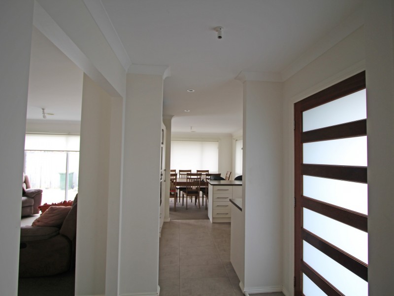 4A Lotus Court, Margate TAS 7054