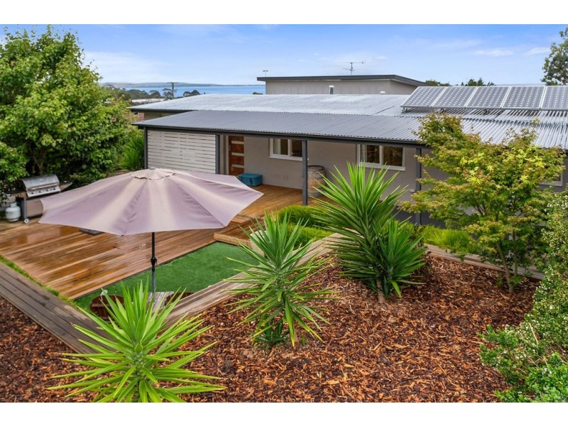 3 Diamond Drive, Blackmans Bay TAS 7052