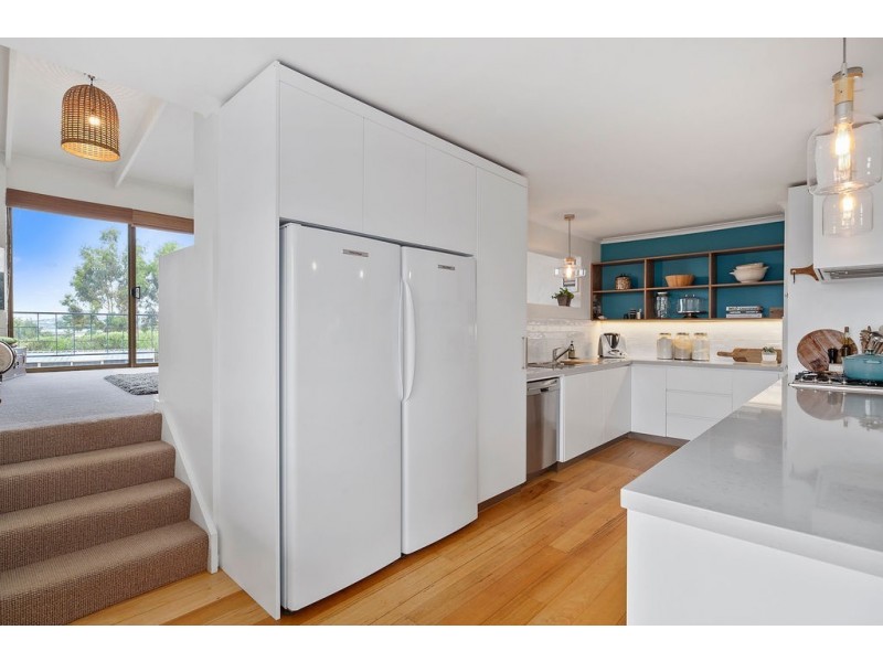 3 Diamond Drive, Blackmans Bay TAS 7052