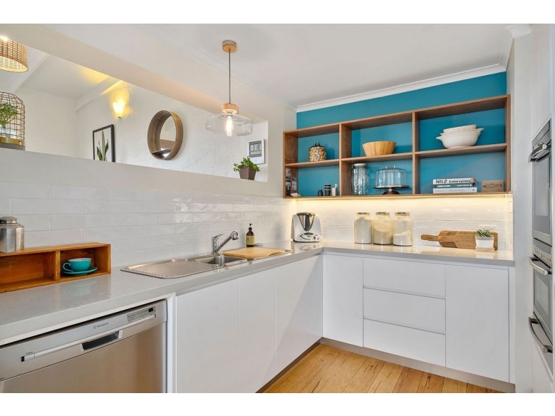 3 Diamond Drive, Blackmans Bay TAS 7052