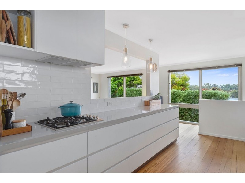 3 Diamond Drive, Blackmans Bay TAS 7052