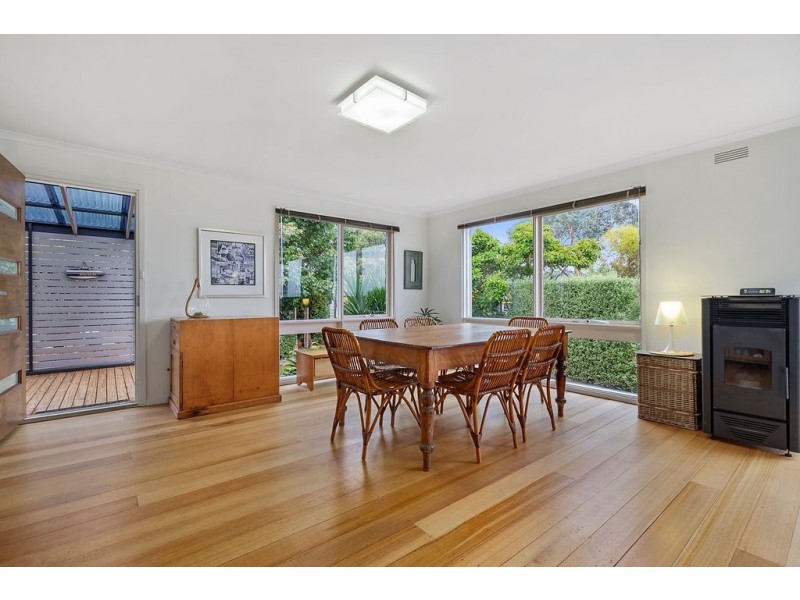 3 Diamond Drive, Blackmans Bay TAS 7052