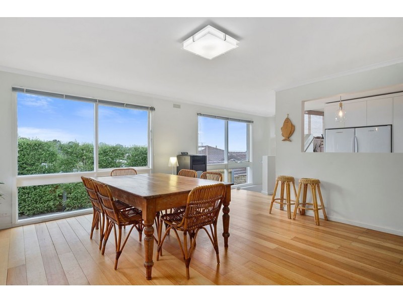 3 Diamond Drive, Blackmans Bay TAS 7052