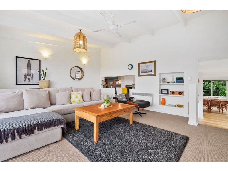 3 Diamond Drive, Blackmans Bay TAS 7052