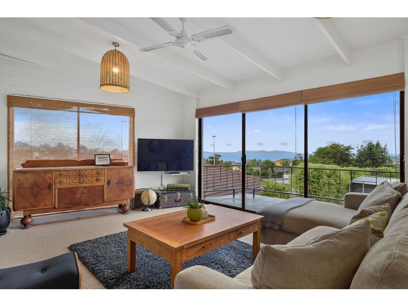 3 Diamond Drive, Blackmans Bay TAS 7052