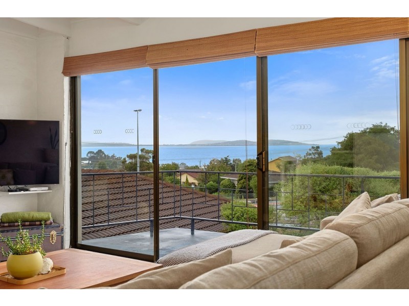 3 Diamond Drive, Blackmans Bay TAS 7052