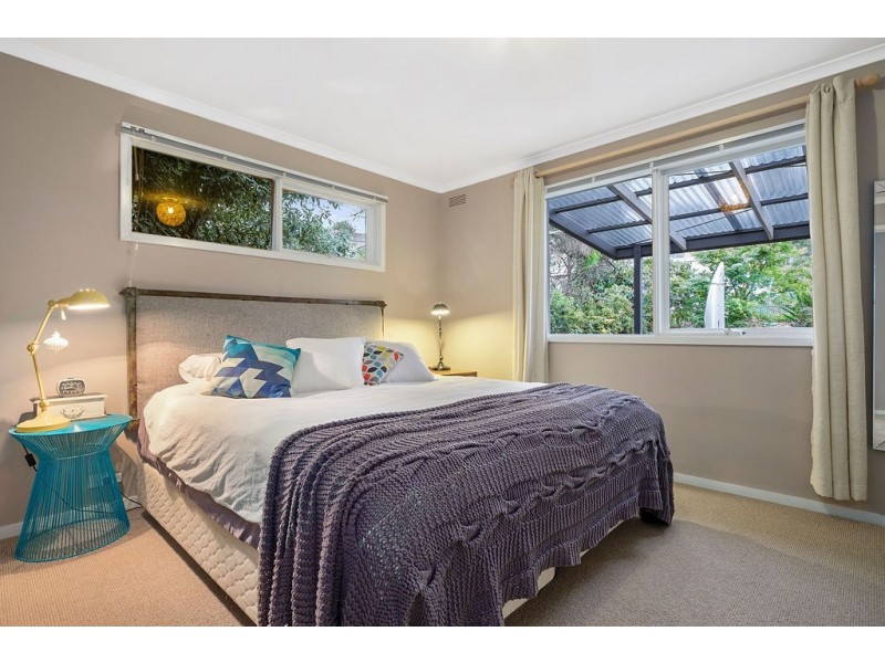 3 Diamond Drive, Blackmans Bay TAS 7052