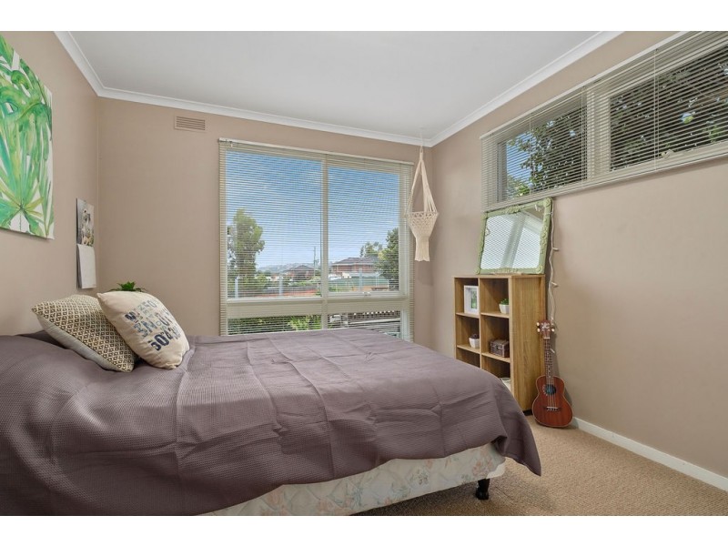 3 Diamond Drive, Blackmans Bay TAS 7052