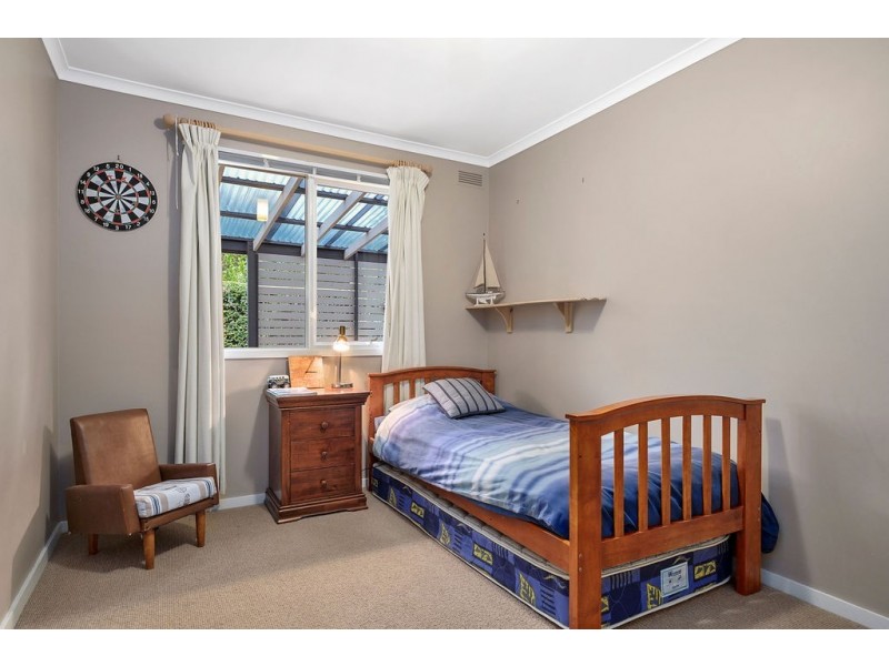 3 Diamond Drive, Blackmans Bay TAS 7052
