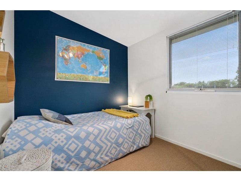 3 Diamond Drive, Blackmans Bay TAS 7052