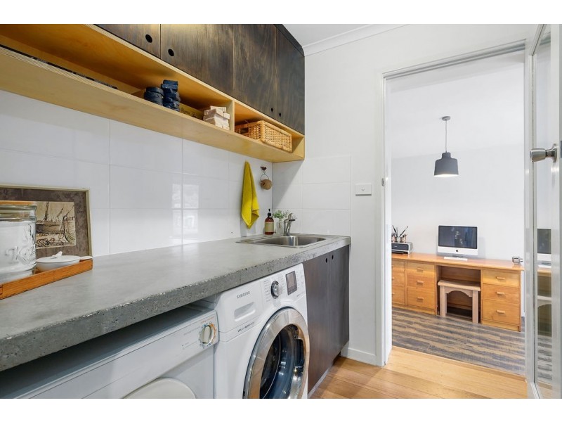 3 Diamond Drive, Blackmans Bay TAS 7052