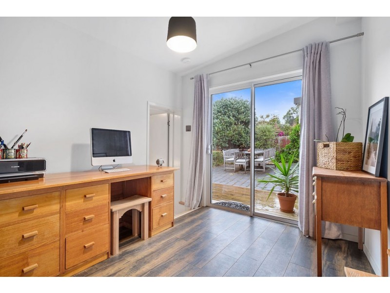 3 Diamond Drive, Blackmans Bay TAS 7052