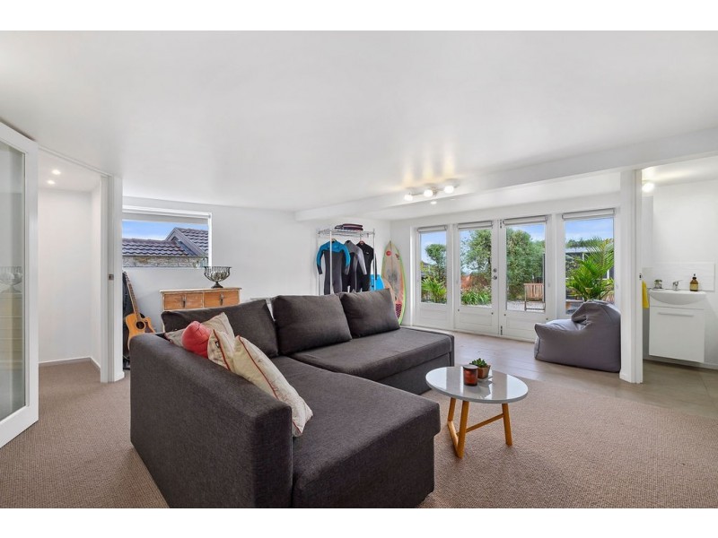 3 Diamond Drive, Blackmans Bay TAS 7052