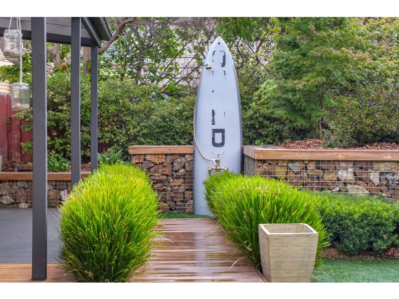 3 Diamond Drive, Blackmans Bay TAS 7052