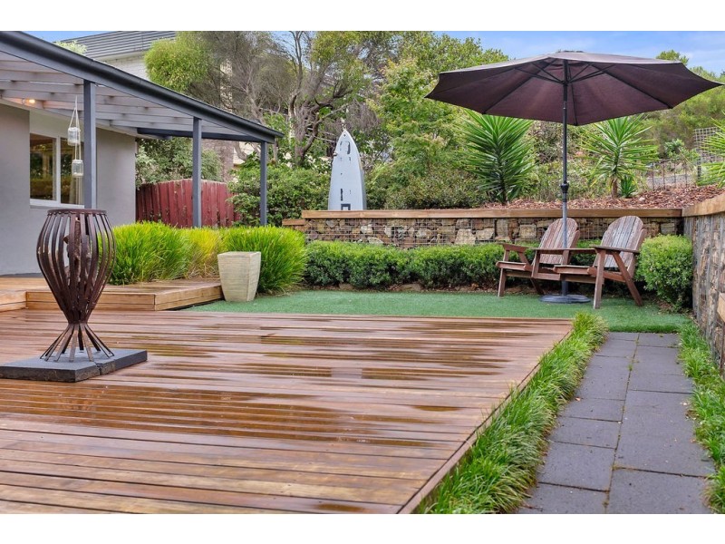 3 Diamond Drive, Blackmans Bay TAS 7052