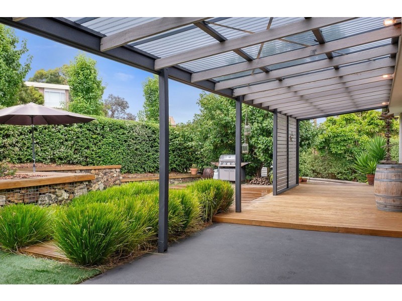 3 Diamond Drive, Blackmans Bay TAS 7052