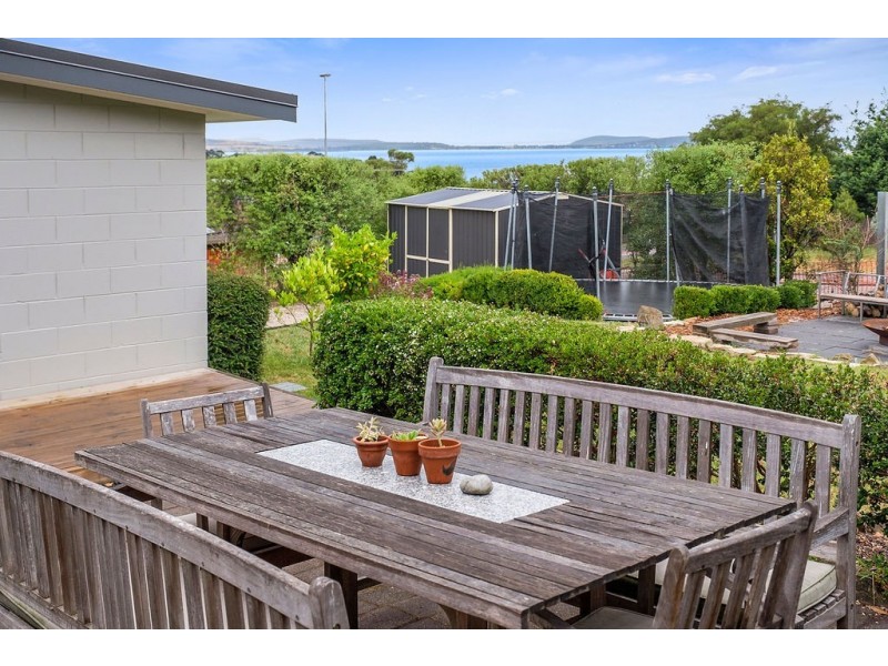 3 Diamond Drive, Blackmans Bay TAS 7052