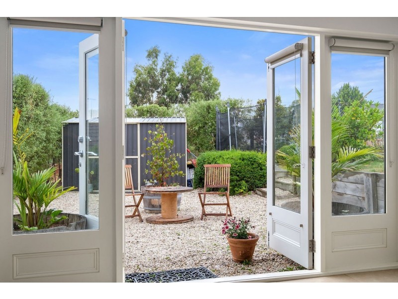 3 Diamond Drive, Blackmans Bay TAS 7052