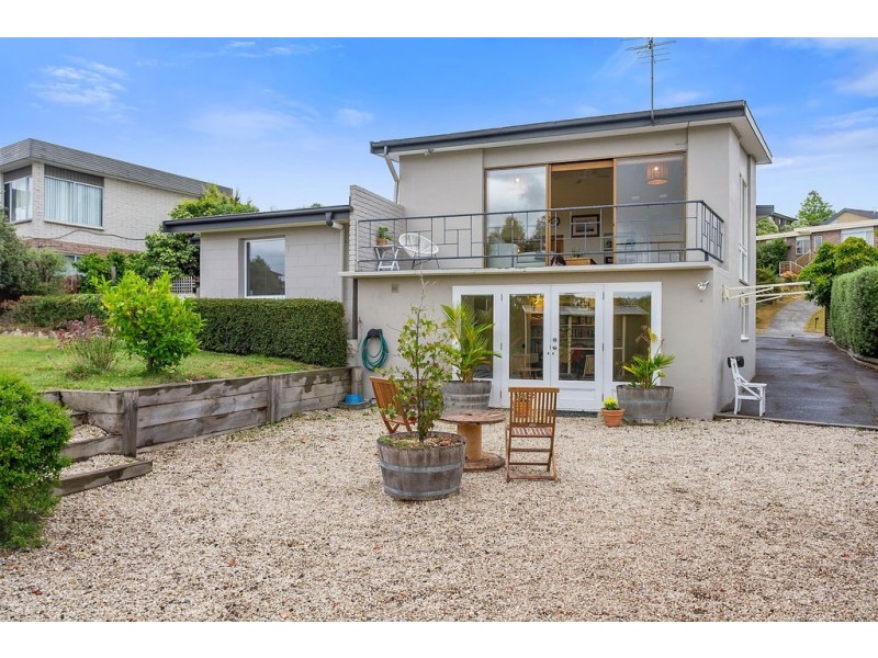 3 Diamond Drive, Blackmans Bay TAS 7052