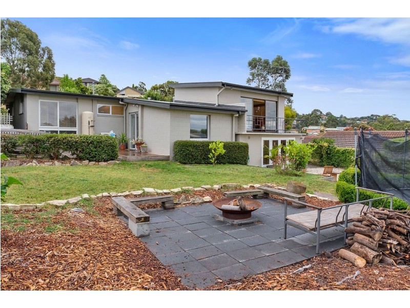 3 Diamond Drive, Blackmans Bay TAS 7052