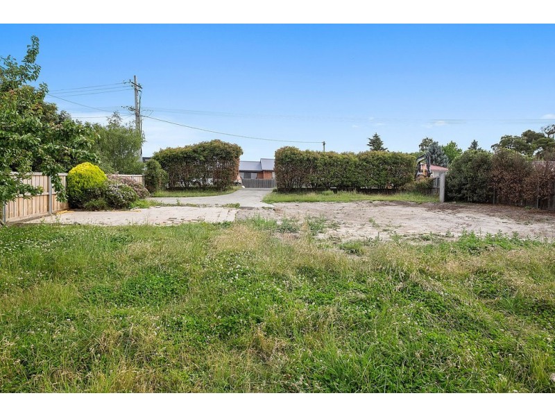 36 Beach Road, Margate TAS 7054