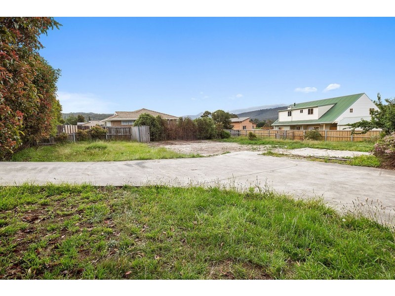 36 Beach Road, Margate TAS 7054